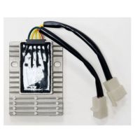 Regulator napětí Kyoto pro Kymco 12V/25A